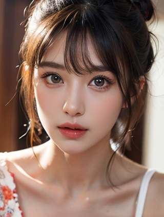 丰田塞纳：底盘与车顶行李架的完美结合——探索汽车设计的奥秘
